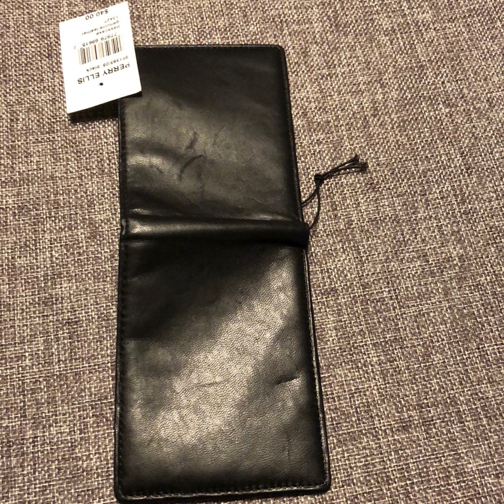 Wallet - Picture 4 of 6